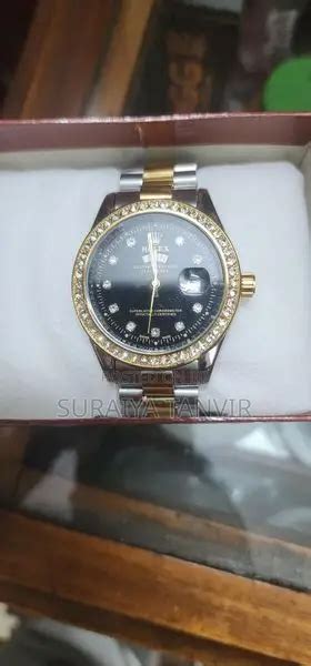 rolex import export corporation bangladesh|rolex watches company.